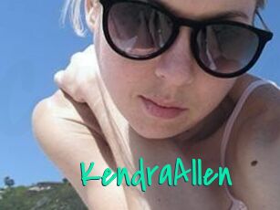 KendraAllen