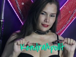 KendraApollt