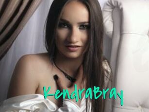 KendraBray