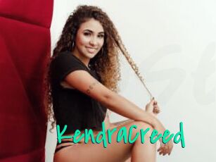 KendraCreed