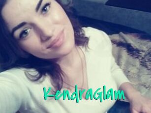 KendraGlam