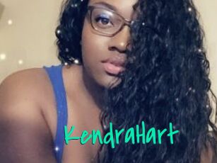 KendraHart