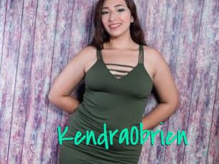 KendraObrien