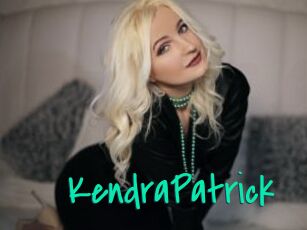 KendraPatrick