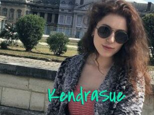 KendraSue