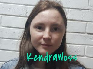 KendraWoss