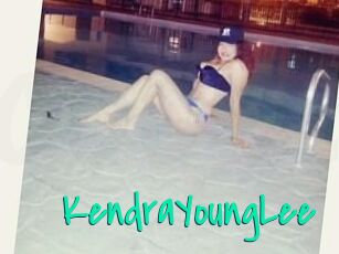 KendraYoungLee