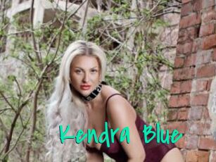 Kendra_Blue