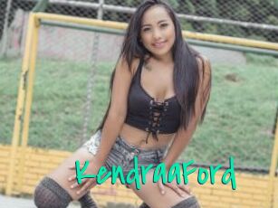 KendraaFord