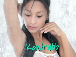 Kendrabb