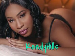 KendyHills