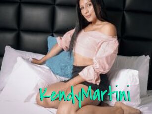 KendyMartini