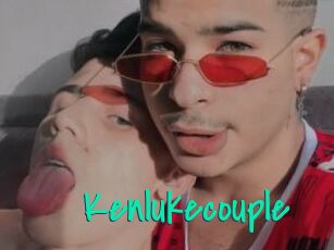 Kenlukecouple