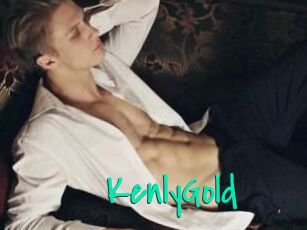 KenlyGold