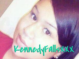 KennedyFallsXXX