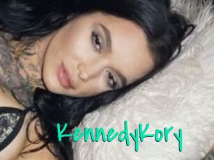 KennedyKory