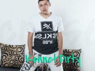 KennetDirty Cool Sexe
