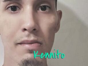 Kennito