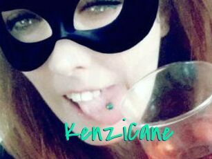 KenziCane