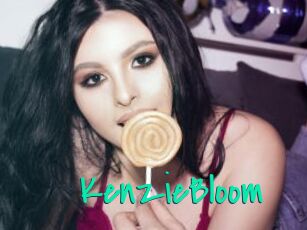 KenzieBloom