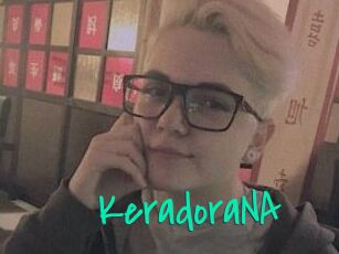 KeradoraNA