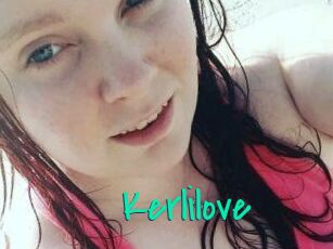 Kerlilove