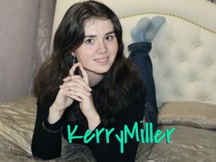 KerryMiller