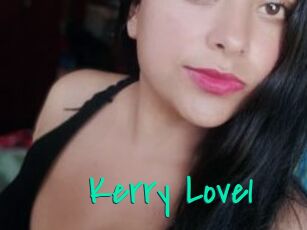 Kerry_Love1