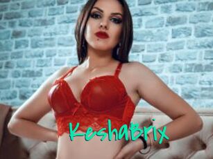 KeshaBrix Cool Sexe
