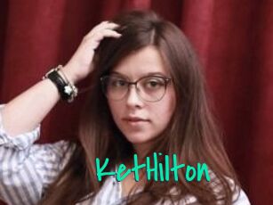 KetHilton