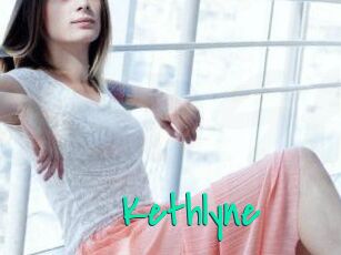 Kethlyne