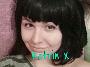 Ketrin_X