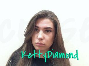 KettyDiamond