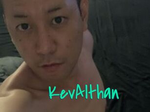 KevAlthan