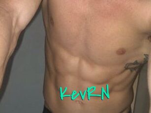 Kev_RN