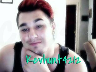 Kevhunt4212