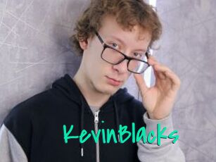 KevinBlacks