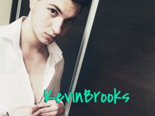 KevinBrooks