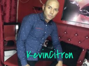 KevinCitron