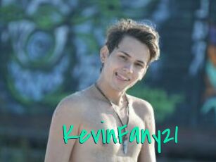KevinFany21