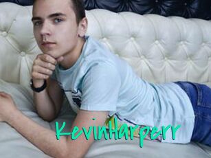 KevinHarperr