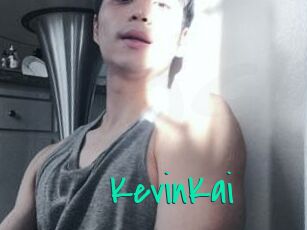 KevinKai