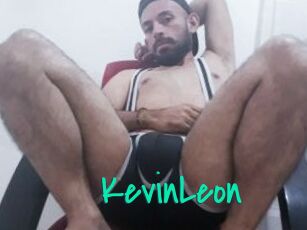 KevinLeon