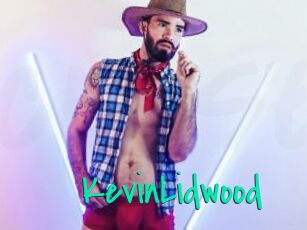 KevinLidwood