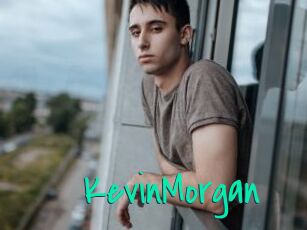 KevinMorgan