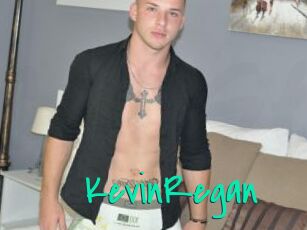 KevinRegan