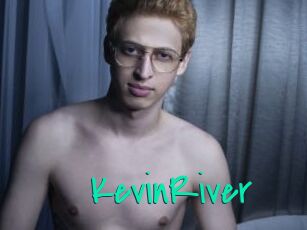 KevinRiver