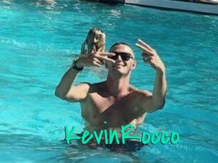 KevinRocco