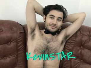 KevinSTAR