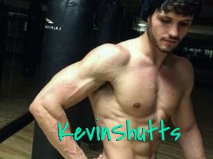 Kevin_Shutts